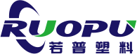 Cixi Ruopu Plastik Ürünler Co., Ltd.