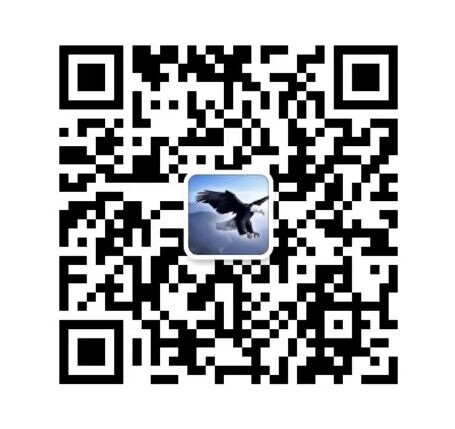 Cixi Ruopu Plastik Ürünler Co., Ltd.